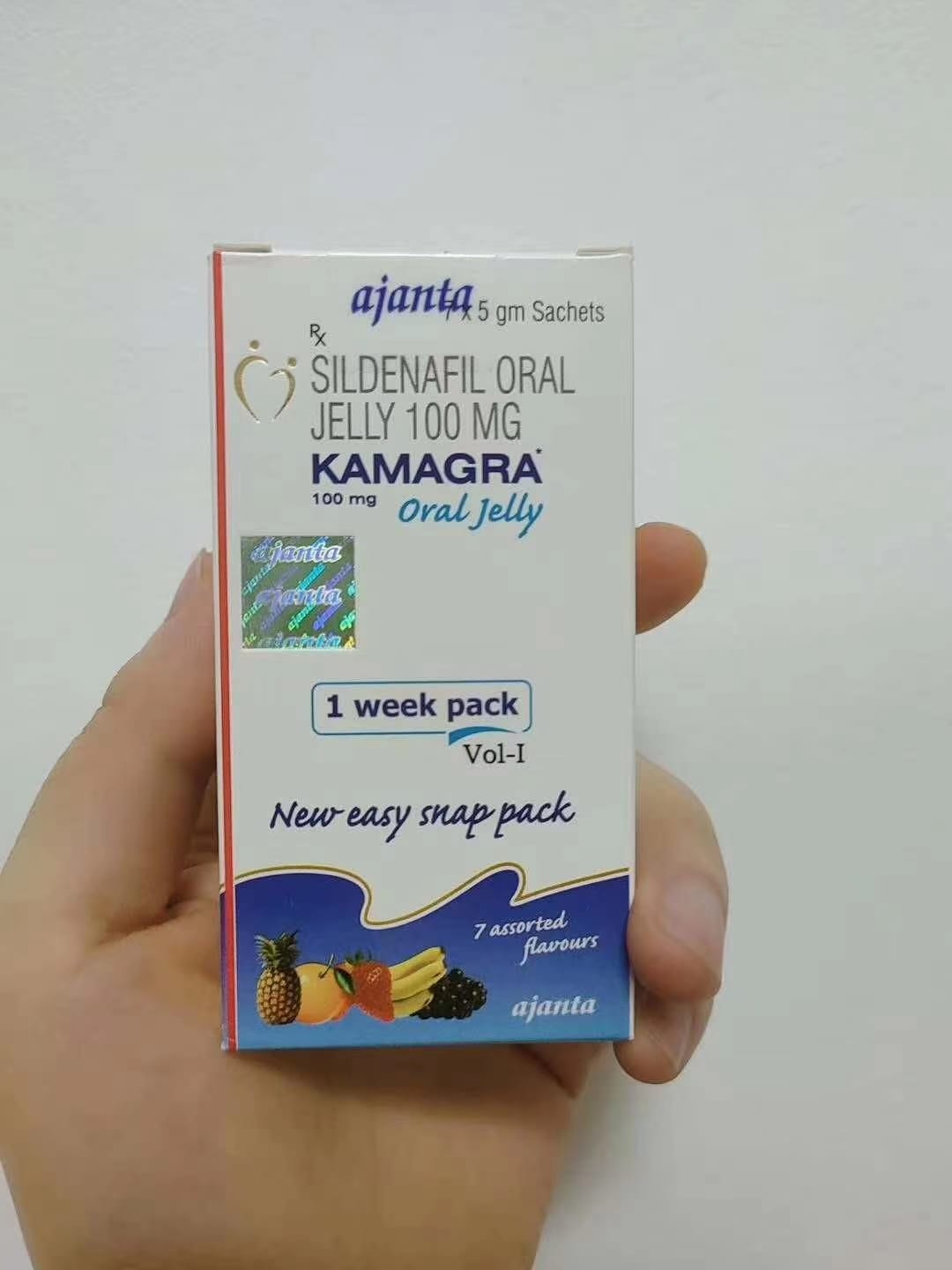 闺蜜团新来的朵朵体验报告 速速去体会哦